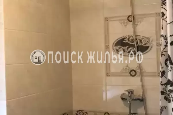 «На Глазунова 34»