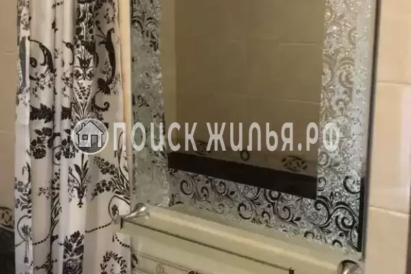 «На Глазунова 34»