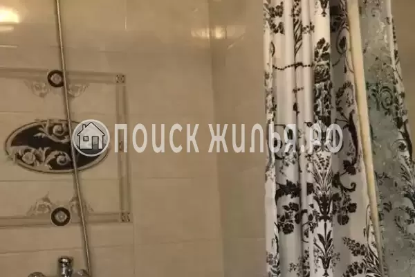 «На Глазунова 34»