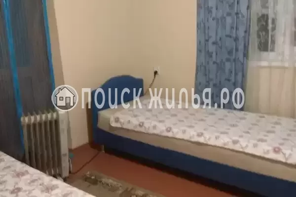 Частный сектор «Частный дом Уютный дом у моря»