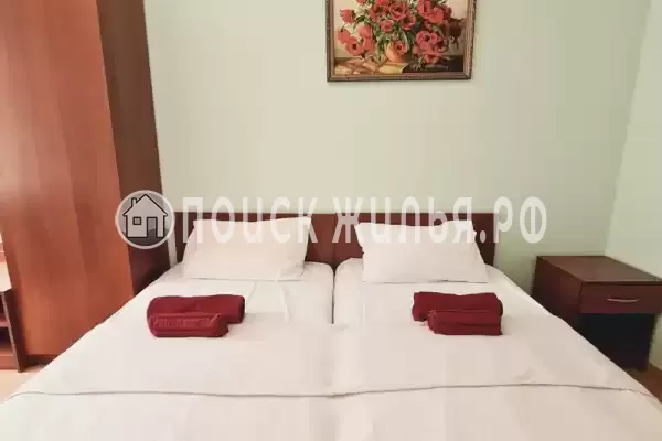 «Персона» «Персона»