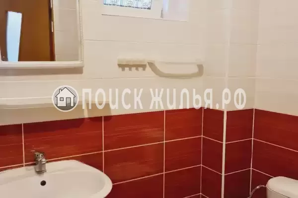 «Персона» «Персона»