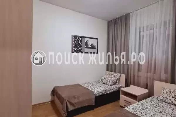 «Персона» «Персона»