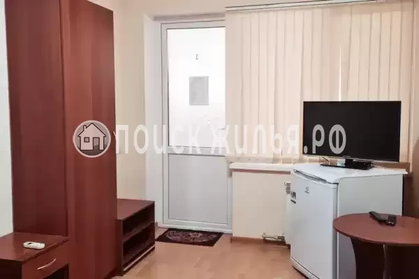 «Персона» «Персона»