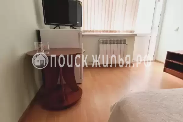 «Персона» «Персона»