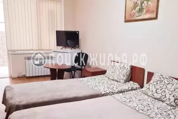 «Персона» «Персона»