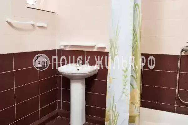 «Персона» «Персона»