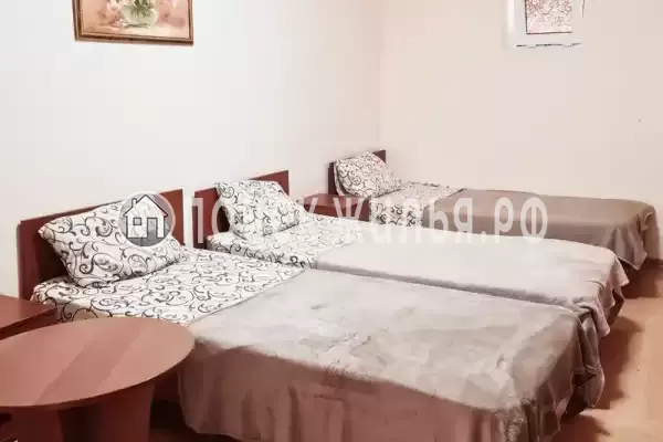 «Персона» «Персона»