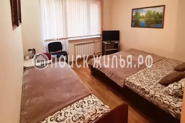 «Персона» «Персона»