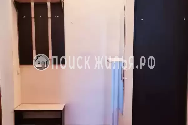 «Персона» «Персона»