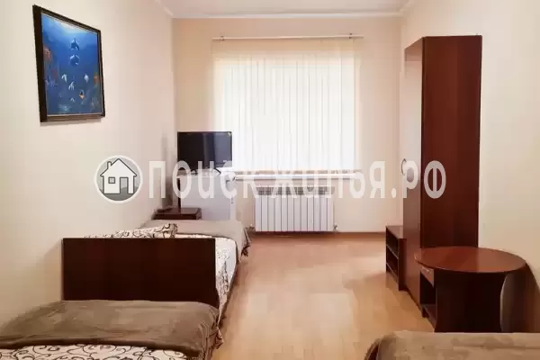 «Персона» «Персона»