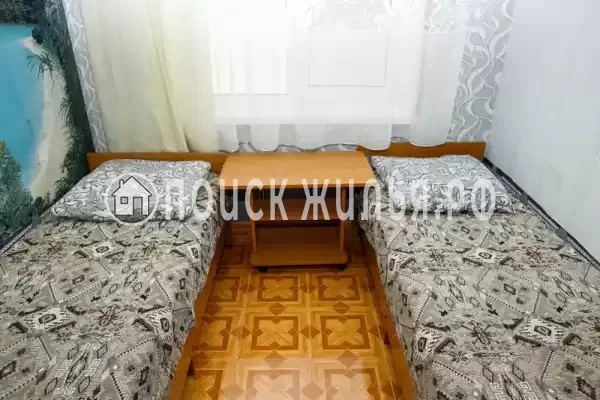 Тургенева, д.98Б