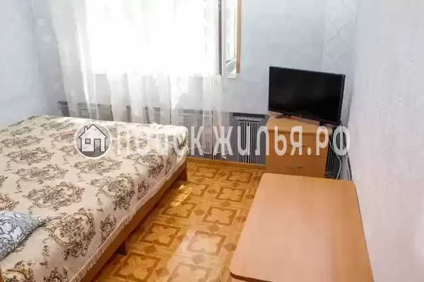 Тургенева, д.98Б