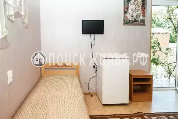 Тургенева, д.98Б