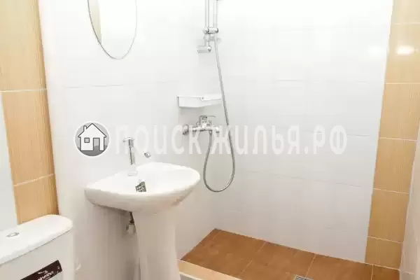 Тургенева, д.98Б