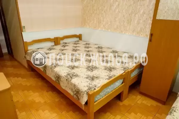 Тургенева, д.98Б