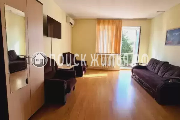 «Персона» «Персона»