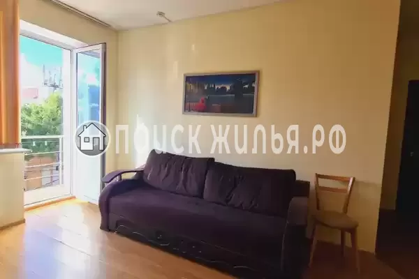 «Персона» «Персона»