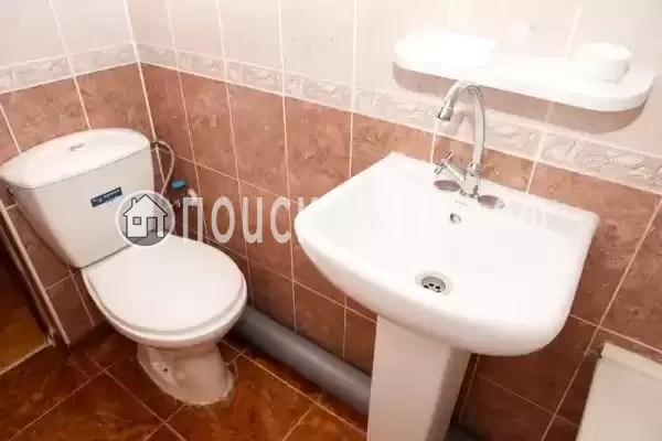 Тургенева, д.98Б