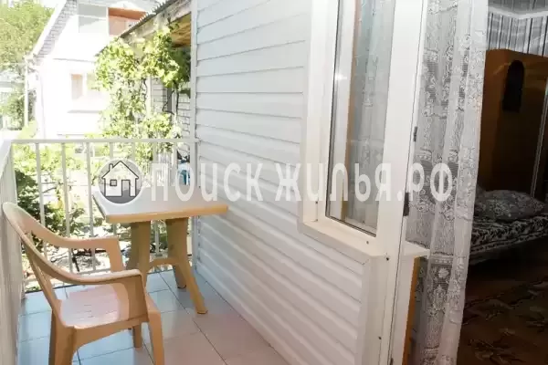 Тургенева, д.98Б