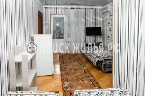 Тургенева, д.98Б