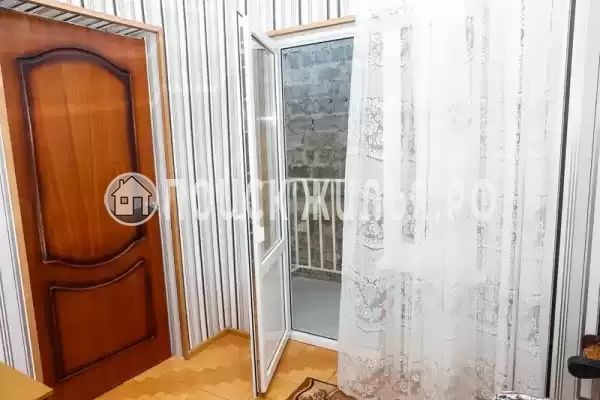 Тургенева, д.98Б