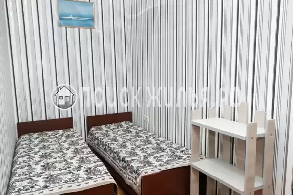 Тургенева, д.98Б