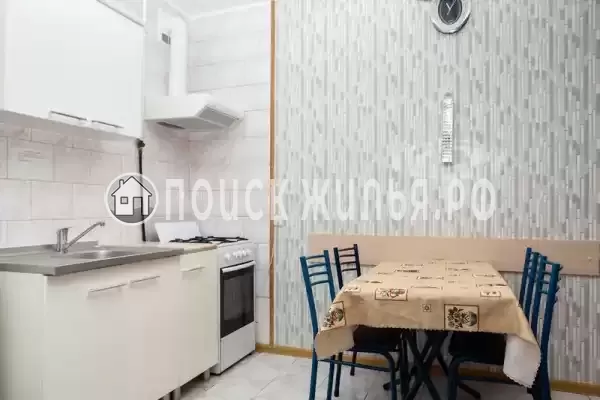 Тургенева, д.98Б