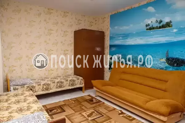 Тургенева, д.98Б