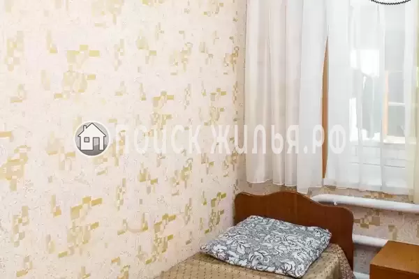 Тургенева, д.98Б