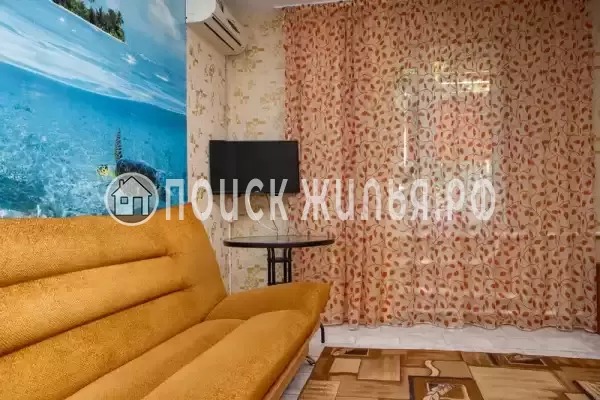 Тургенева, д.98Б