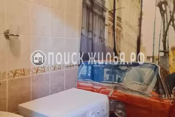 «Персона» «Персона»