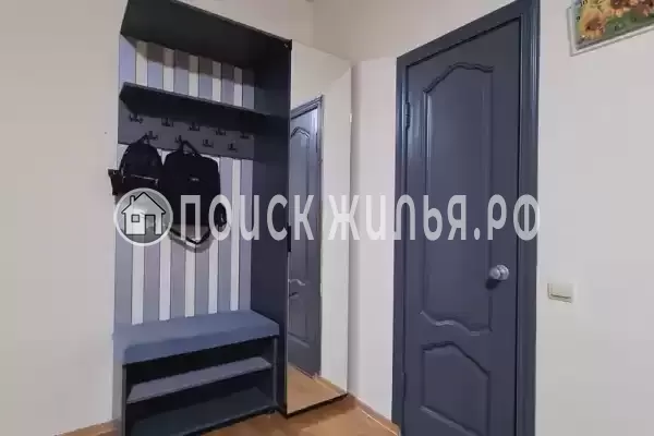 «Персона» «Персона»