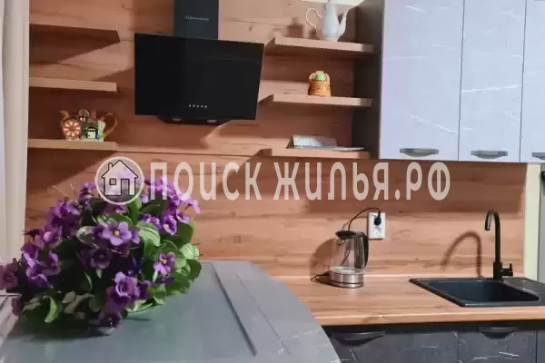 «Персона» «Персона»