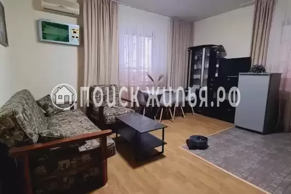 «Персона» «Персона»