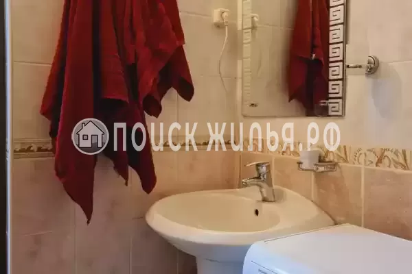 «Персона» «Персона»