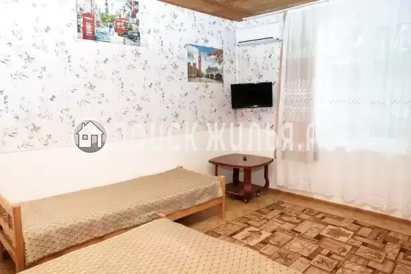 Тургенева, д.98Б