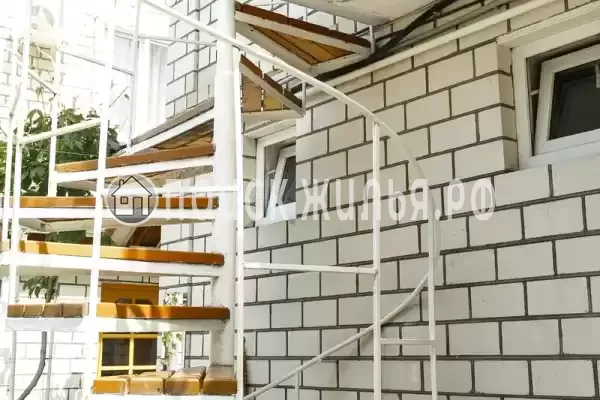 Тургенева, д.98Б