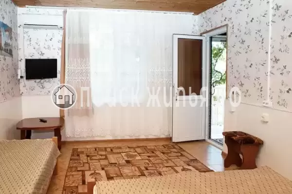 Тургенева, д.98Б