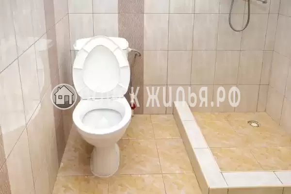 Тургенева, д.98Б