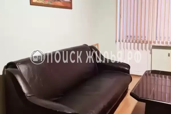 «Персона» «Персона»