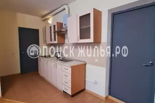 «Персона» «Персона»