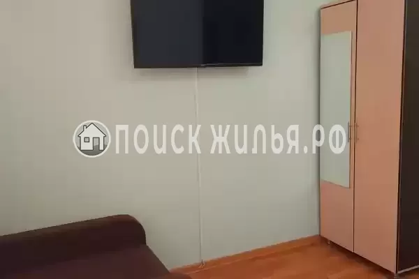 «Персона» «Персона»