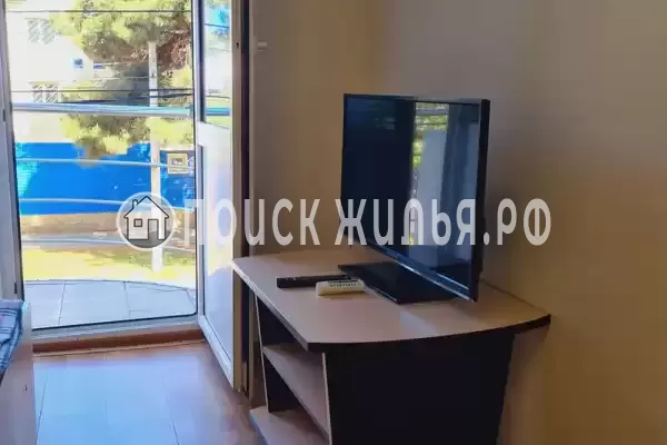 «Персона» «Персона»