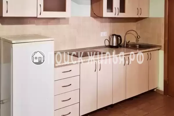 «Персона» «Персона»