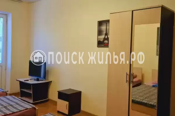 «Персона» «Персона»