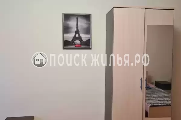 «Персона» «Персона»