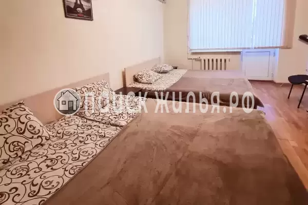 «Персона» «Персона»