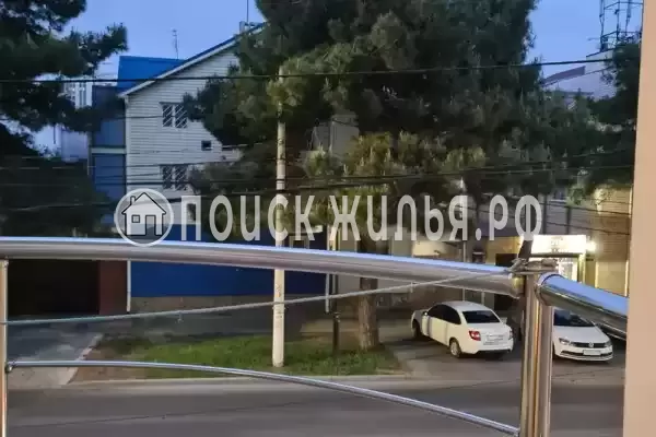 «Персона» «Персона»