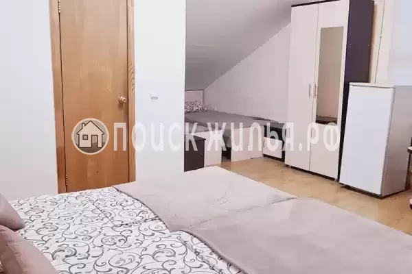 «Персона» «Персона»